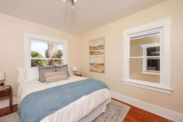 3533 Louisiana St, San Diego, CA 92104