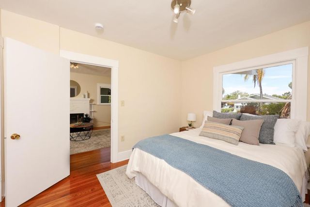 3533 Louisiana St, San Diego, CA 92104