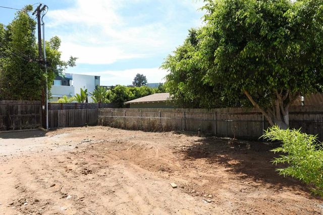 3533 Louisiana St, San Diego, CA 92104