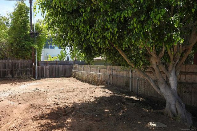 3533 Louisiana St, San Diego, CA 92104