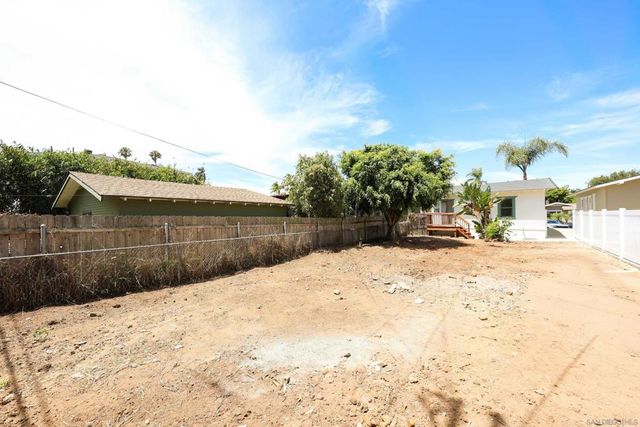 3533 Louisiana St, San Diego, CA 92104