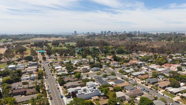3533 Louisiana St, San Diego, CA 92104