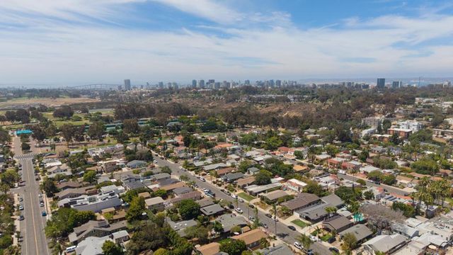 3533 Louisiana St, San Diego, CA 92104
