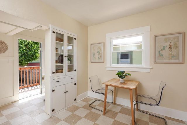 3533 Louisiana St, San Diego, CA 92104