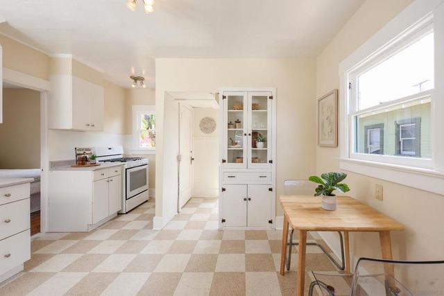 3533 Louisiana St, San Diego, CA 92104