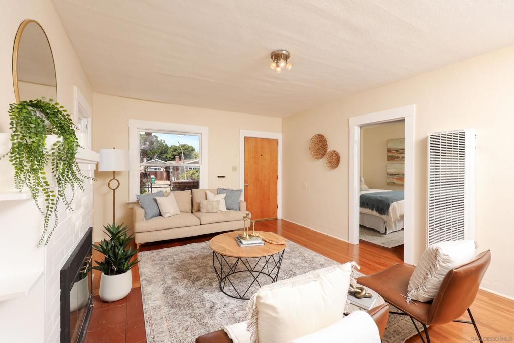 3533 Louisiana St, San Diego, CA 92104 — photo 3