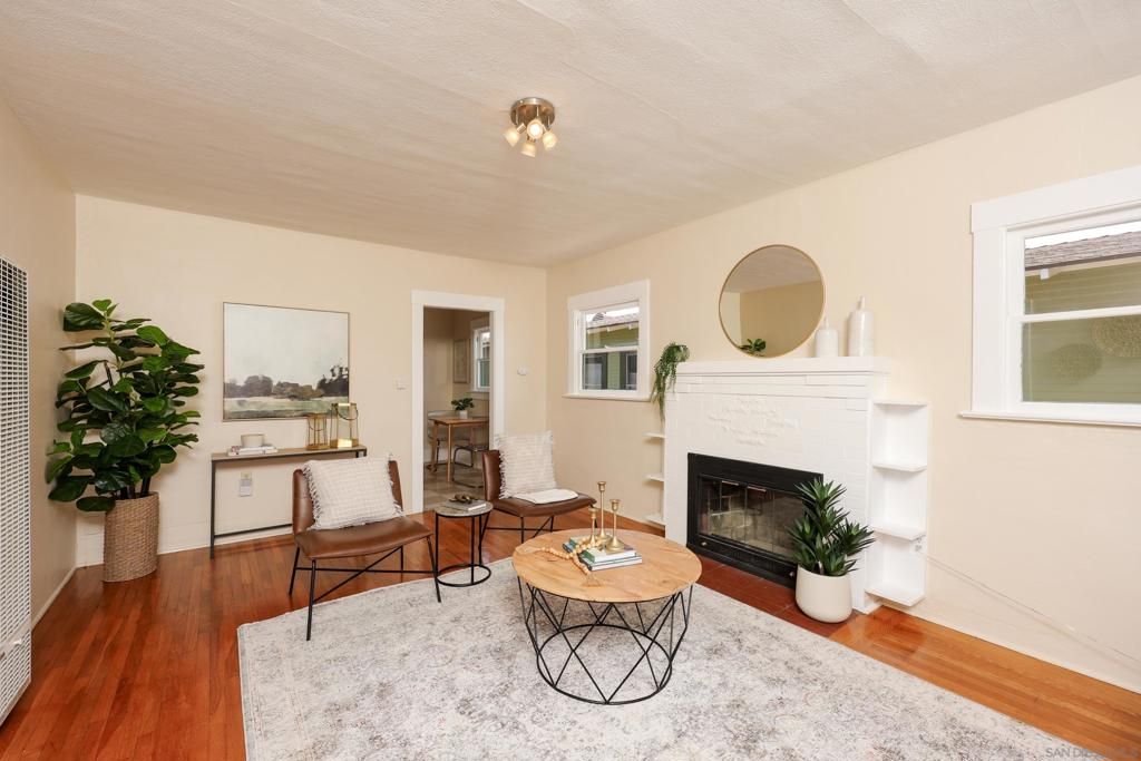 3533 Louisiana St, San Diego, CA 92104 — photo 4