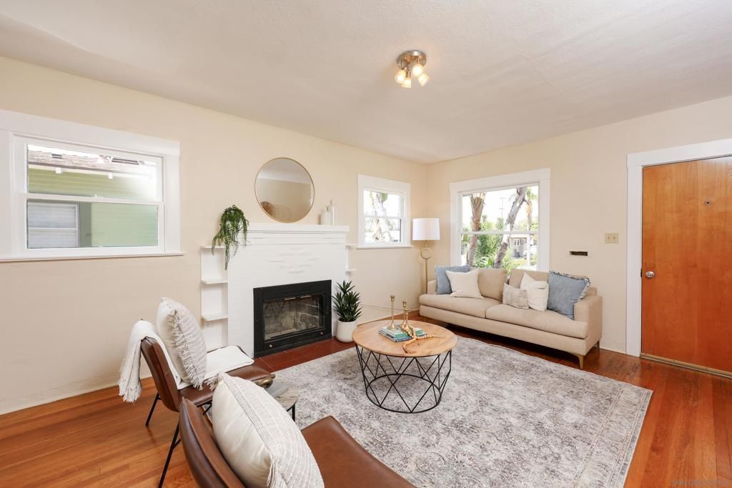 3533 Louisiana St, San Diego, CA 92104 — photo 5