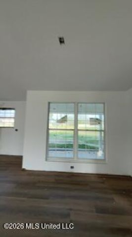 303 Old Spanish Trail, Jackson, MS 39212