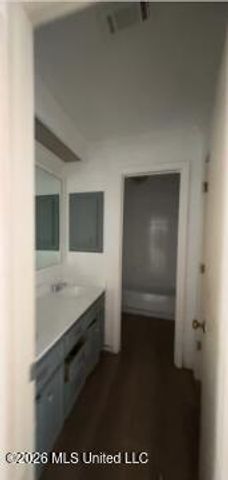 303 Old Spanish Trail, Jackson, MS 39212