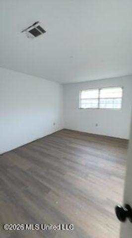 303 Old Spanish Trail, Jackson, MS 39212