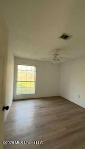303 Old Spanish Trail, Jackson, MS 39212