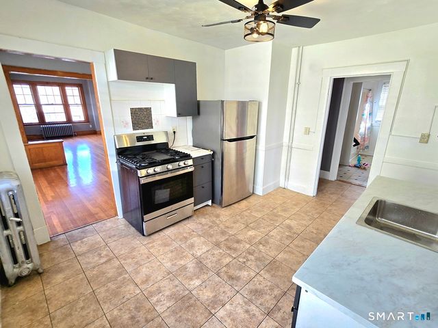 70 Monroe Street 2, New Britain, CT 06051