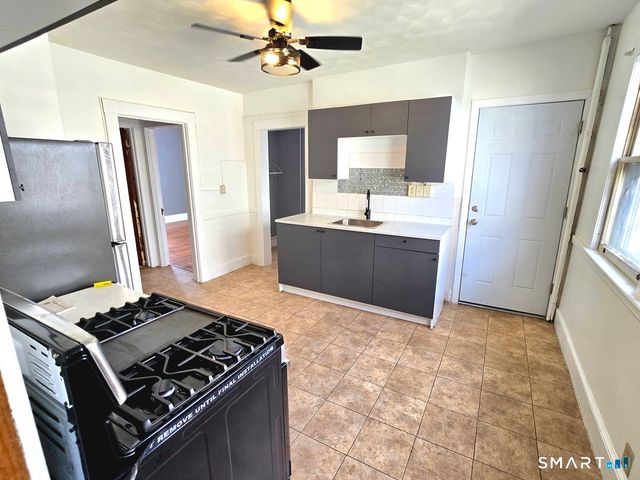 70 Monroe Street 2, New Britain, CT 06051