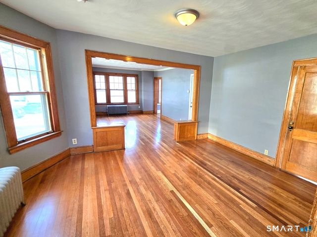 70 Monroe Street 2, New Britain, CT 06051