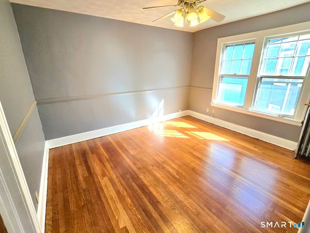 70 Monroe Street 2, New Britain, CT 06051