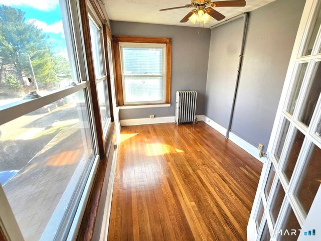 70 Monroe Street 2, New Britain, CT 06051