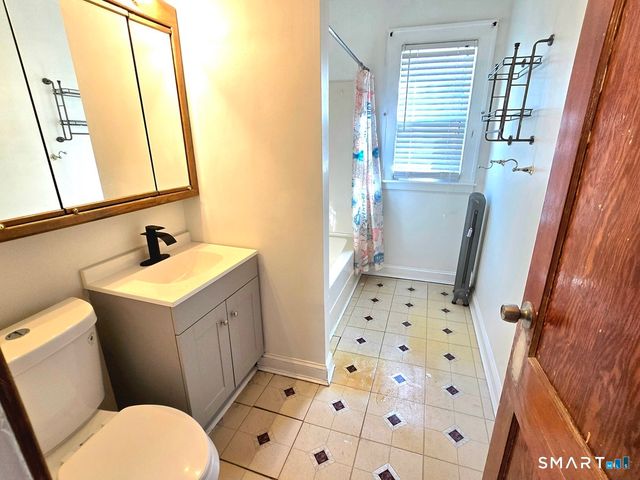 70 Monroe Street 2, New Britain, CT 06051