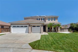 1723 Roanoke Street, San Jacinto, CA 92582