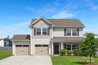 5004 Thomasville Drive 15, Belmont, NC 28012