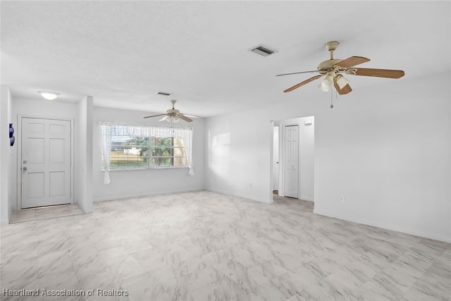 7801 Pine Glen Road, Sebring, FL 33876