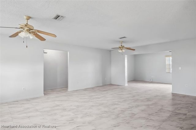 7801 Pine Glen Road, Sebring, FL 33876