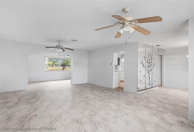 7801 Pine Glen Road, Sebring, FL 33876