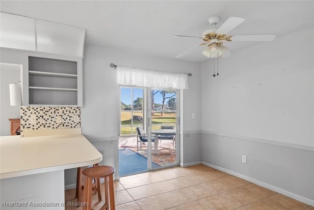 7801 Pine Glen Road, Sebring, FL 33876