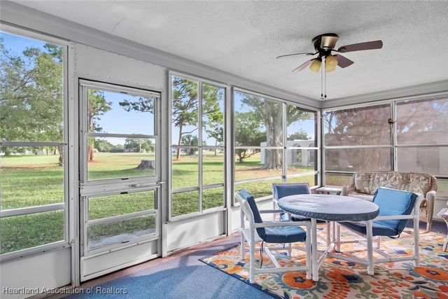 7801 Pine Glen Road, Sebring, FL 33876