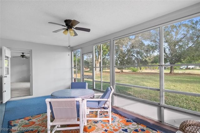 7801 Pine Glen Road, Sebring, FL 33876