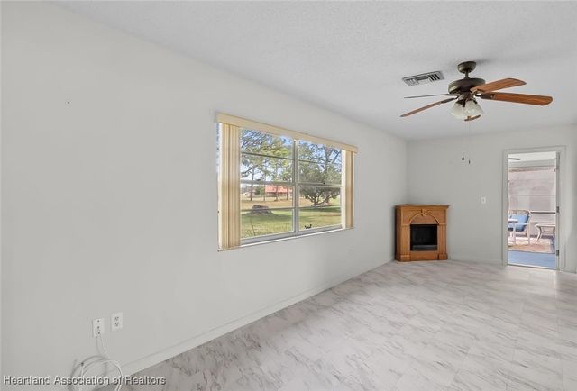 7801 Pine Glen Road, Sebring, FL 33876