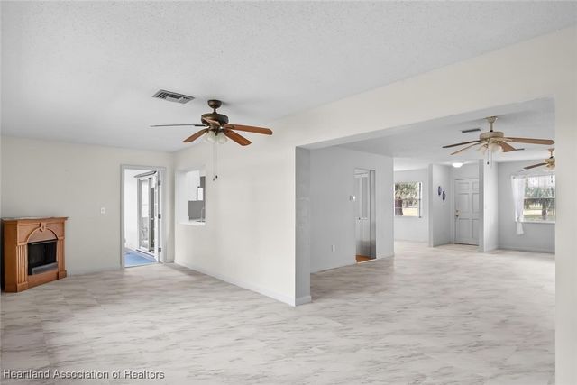 7801 Pine Glen Road, Sebring, FL 33876