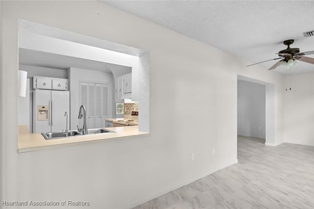 7801 Pine Glen Road, Sebring, FL 33876