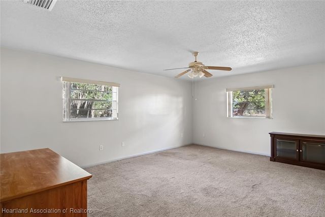 7801 Pine Glen Road, Sebring, FL 33876