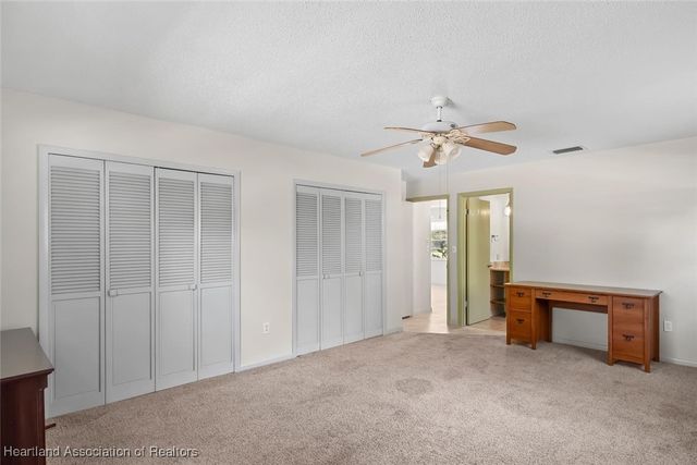 7801 Pine Glen Road, Sebring, FL 33876