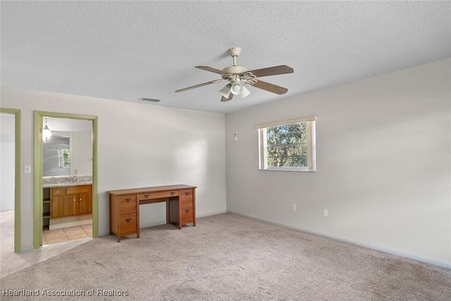 7801 Pine Glen Road, Sebring, FL 33876