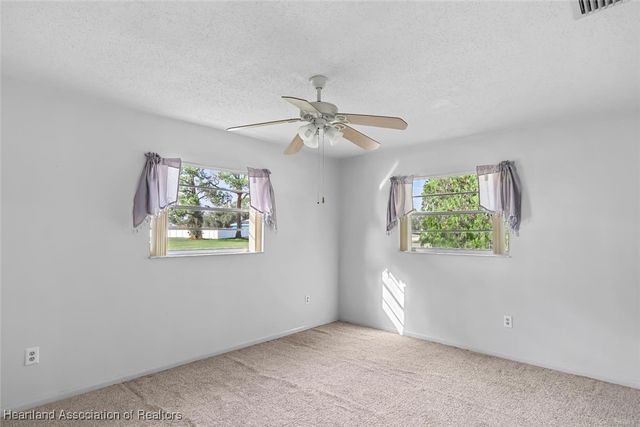7801 Pine Glen Road, Sebring, FL 33876