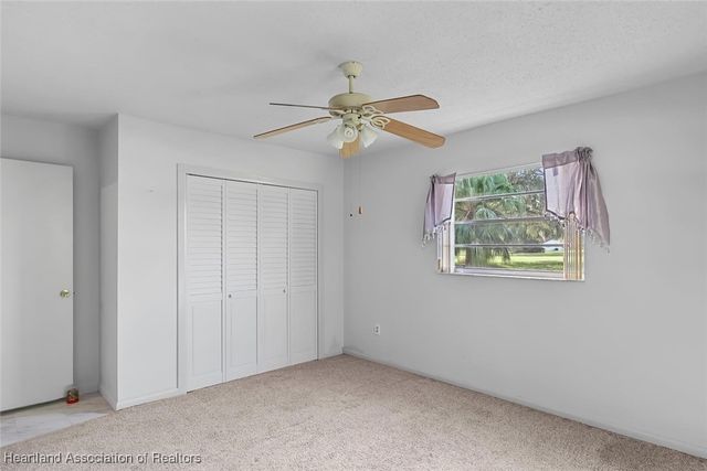 7801 Pine Glen Road, Sebring, FL 33876