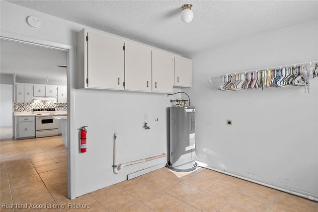 7801 Pine Glen Road, Sebring, FL 33876