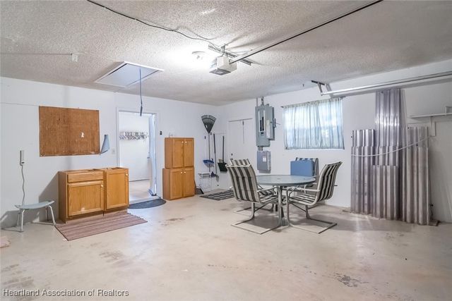 7801 Pine Glen Road, Sebring, FL 33876