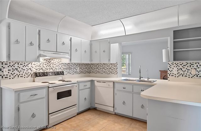 7801 Pine Glen Road, Sebring, FL 33876