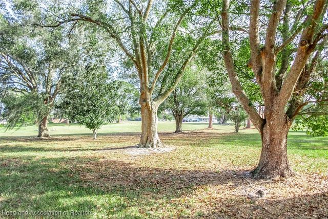 7801 Pine Glen Road, Sebring, FL 33876