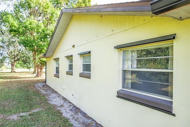 7801 Pine Glen Road, Sebring, FL 33876