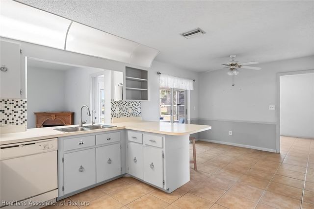 7801 Pine Glen Road, Sebring, FL 33876