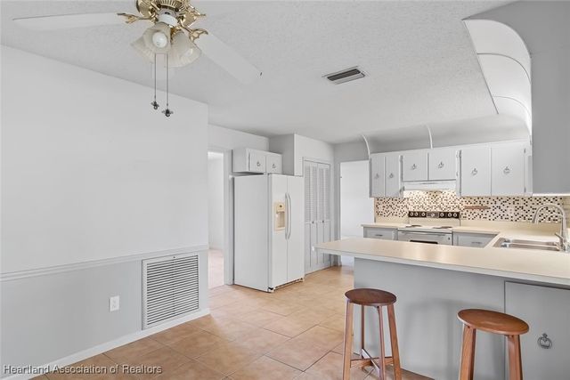 7801 Pine Glen Road, Sebring, FL 33876