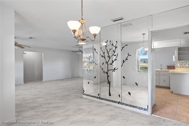 7801 Pine Glen Road, Sebring, FL 33876