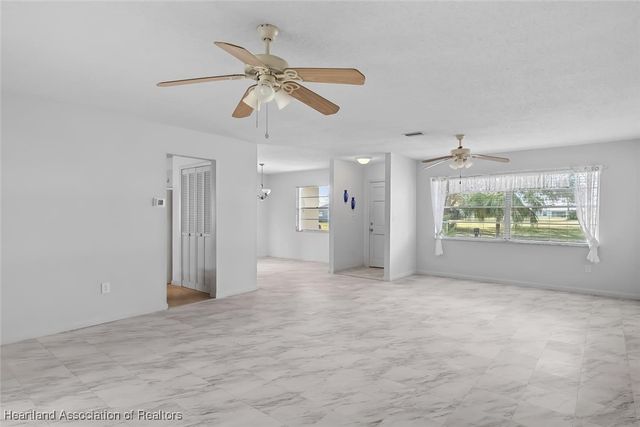 7801 Pine Glen Road, Sebring, FL 33876