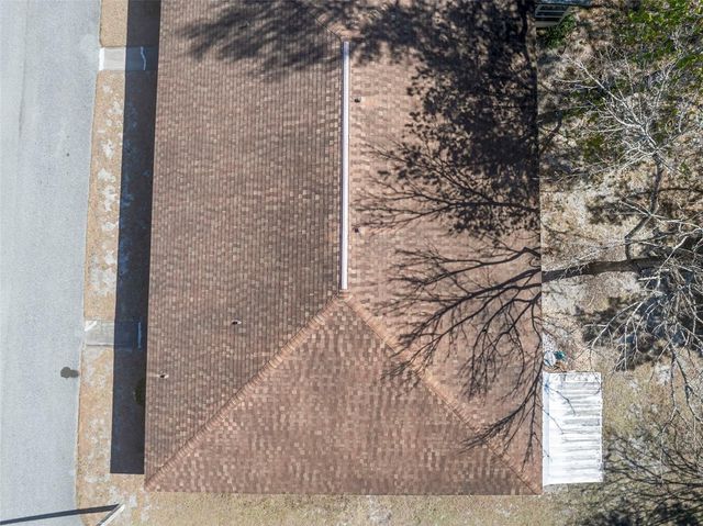 42 VILLA VILLAR COURT 420, Deland, FL 32724