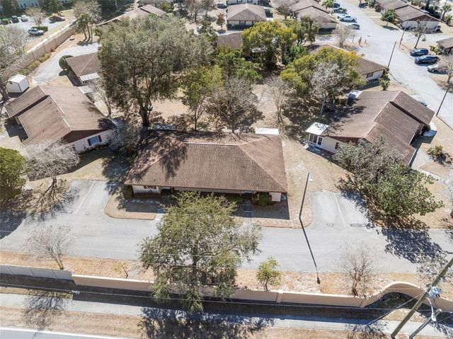 42 VILLA VILLAR COURT 420, Deland, FL 32724