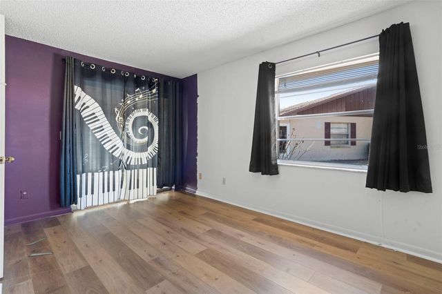 42 VILLA VILLAR COURT 420, Deland, FL 32724